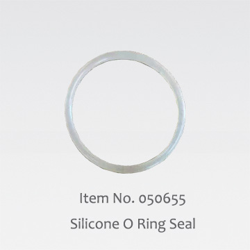 050655 O RING SEAL
